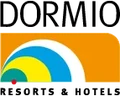 Dormio