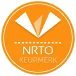 NRTO keurmerk