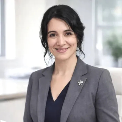 Fatemeh Ghaderinezhad