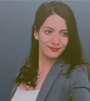 Hanan ElNaghy