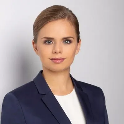 Johanna Ott