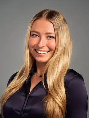 Kamilla Kurt