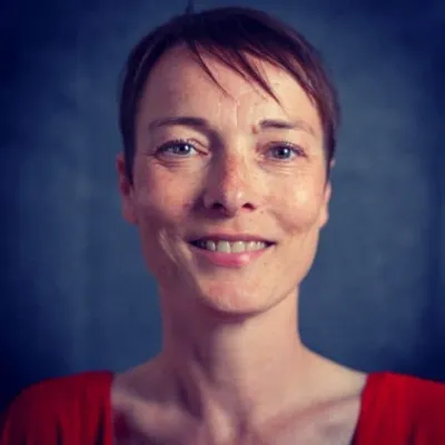 Lisa Knoll