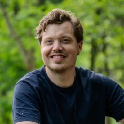 Steven Nijman