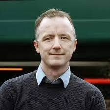Marcel van Brienen