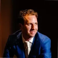 Sander van Veen